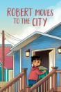 Robert Moves To The City - Preview