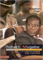 Robert Mugabe - Preview