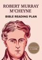 Robert Murray M'Cheyne - Preview
