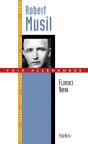 Robert Musil ; Le Virtuose De La Distance - Preview