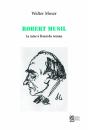 Robert Musil - Preview