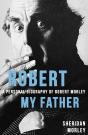 Robert My Father - Preview