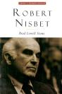 Robert Nisbet - Preview