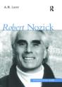 Robert Nozick - Preview