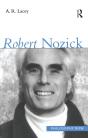 Robert Nozick - Preview