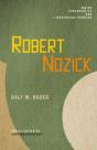 Robert Nozick - Preview