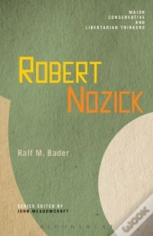 Robert Nozick