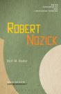 Robert Nozick - Preview