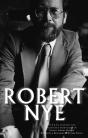 Robert Nye - Preview