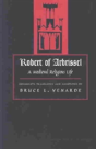 Robert Of Arbrissel - Preview