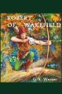 Robert Of Wakefield - Preview