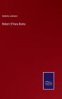 Robert O'Hara Burke - Preview