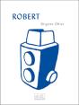 Robert - Preview