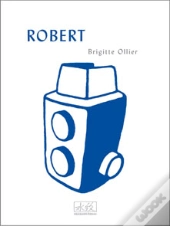 Robert