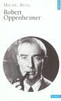 Robert Oppenheimer - Preview
