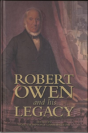 Robert Owen And His Legacy - Preview