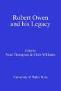 Robert Owen And His Legacy - Preview