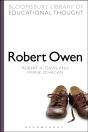 Robert Owen - Preview