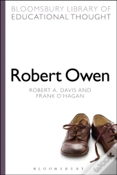 Robert Owen