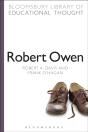 Robert Owen - Preview