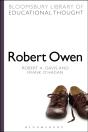 Robert Owen - Preview