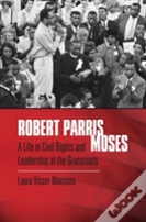 Robert Parris Moses