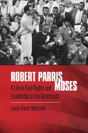 Robert Parris Moses - Preview