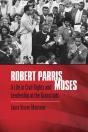 Robert Parris Moses - Preview