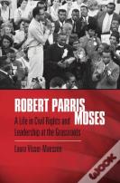 Robert Parris Moses