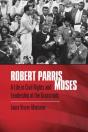 Robert Parris Moses - Preview