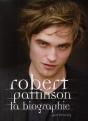 Robert Pattinson ; La Biographie - Preview