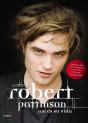 Robert Pattinson - Preview