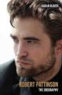 Robert Pattinson - Preview