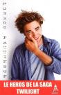 Robert Pattison - Preview