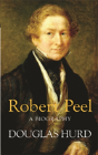 Robert Peel - Preview