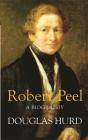 Robert Peel - Preview