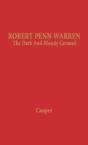 Robert Penn Warren - Preview