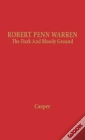 Robert Penn Warren