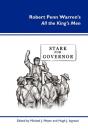 Robert Penn Warren'S All The King'S Men - Preview