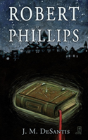 Robert Phillips - Preview
