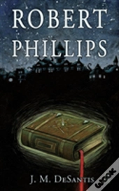 Robert Phillips