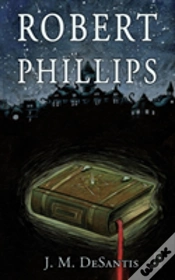 Capa do artigo Robert Phillips