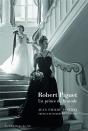 Robert Piguet, Un Prince De La Mode - Preview