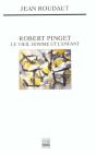 Robert Pinget ; Le Vieil Homme Et L'Enfant - Preview