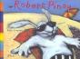 Robert Pinou - Preview