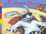 Capa do artigo Robert Pinou