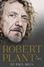 Robert Plant: A Life - Preview