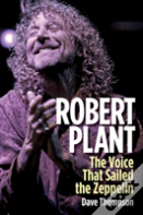 Robert Plant