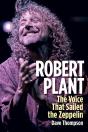 Robert Plant - Preview