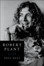 Robert Plant - Preview